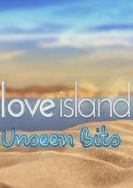 Watch Love Island: Unseen Bits M4ufree
