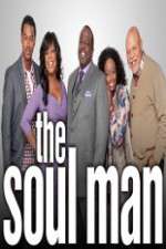 Watch The Soul Man M4ufree