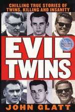 Watch Evil Twins M4ufree