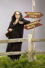 Watch Roseanne's Nuts M4ufree